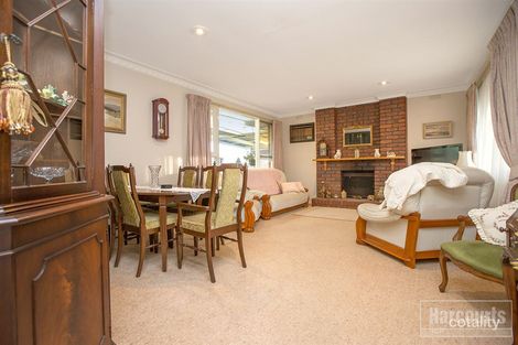 Property photo of 18 Singleton Drive Mulgrave VIC 3170
