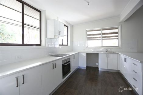 Property photo of 148 Myall Street Dubbo NSW 2830