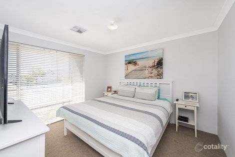 Property photo of 12 Redwood Avenue Karnup WA 6176