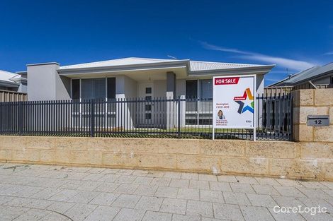 Property photo of 12 Redwood Avenue Karnup WA 6176
