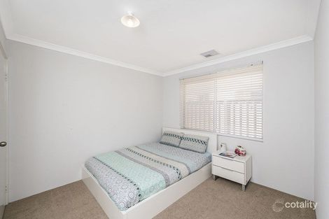Property photo of 12 Redwood Avenue Karnup WA 6176