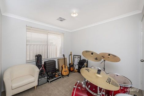 Property photo of 12 Redwood Avenue Karnup WA 6176