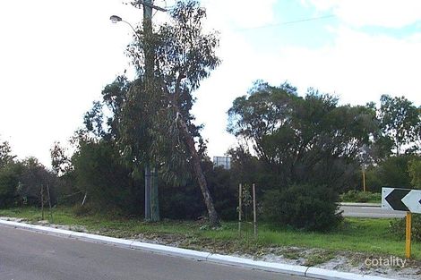 Lot 1420 Wood St, Fremantle, WA 6160