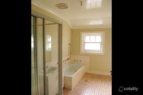 Property photo of 68 Elimatta Street Braddon ACT 2612