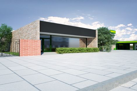 13 Murray St, Colac, VIC 3250