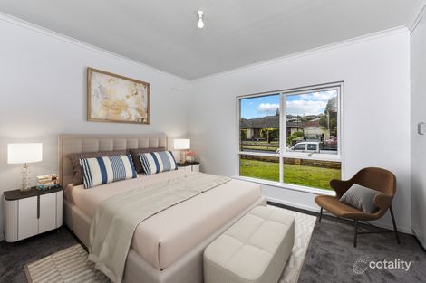 Property photo of 1/31 Coolabah Street Mount Gambier SA 5290