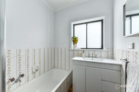Property photo of 1/31 Coolabah Street Mount Gambier SA 5290