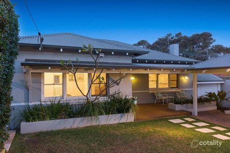 Property photo of 90 Gildercliffe Street Scarborough WA 6019