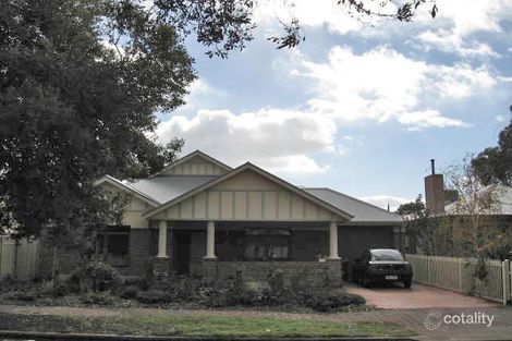 23 Harris St, Glenelg East, SA 5045