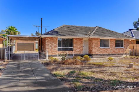 Property photo of 12 Spencer Street Parafield Gardens SA 5107