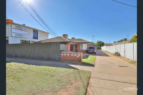 2/238 Deakin Ave, Mildura, VIC 3500