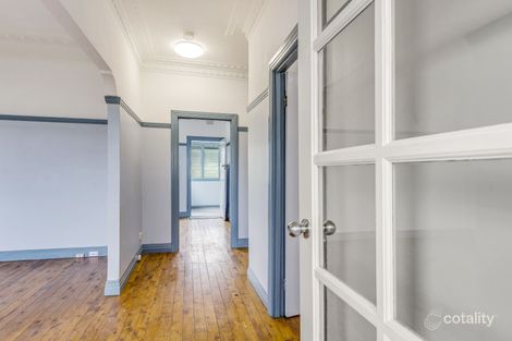 Property photo of 134 Diadem Street Lismore NSW 2480