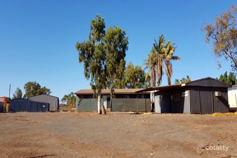 20 Pinnacles St, Wedgefield, WA 6721