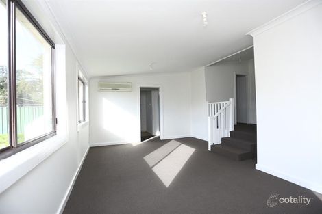 Property photo of 148 Myall Street Dubbo NSW 2830