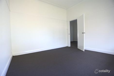 Property photo of 148 Myall Street Dubbo NSW 2830