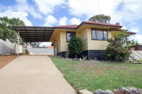Property photo of 25 Pope Street Beresford WA 6530