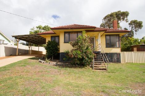 Property photo of 25 Pope Street Beresford WA 6530