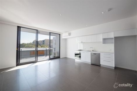 Property photo of 204/274 Darby Street Cooks Hill NSW 2300