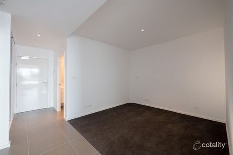 Property photo of 204/274 Darby Street Cooks Hill NSW 2300