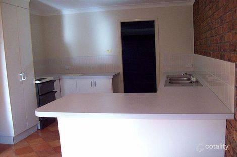 Property photo of 4/23 Simpson Avenue Wollongbar NSW 2477