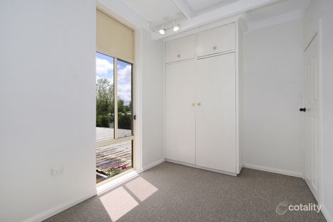 Property photo of 16/562 Union Road Lavington NSW 2641