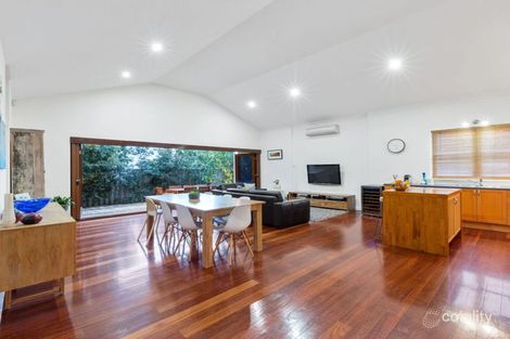 Property photo of 90 Gildercliffe Street Scarborough WA 6019