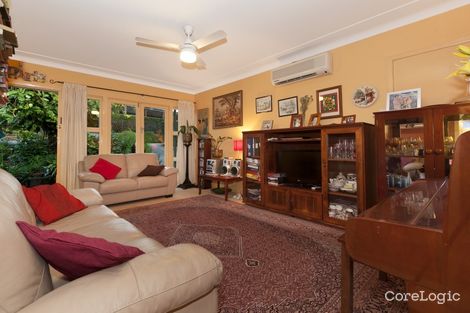 Property photo of 9 Shallmar Street The Gap QLD 4061