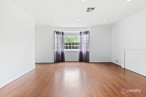 Property photo of 2/33 Galway Avenue Broadview SA 5083