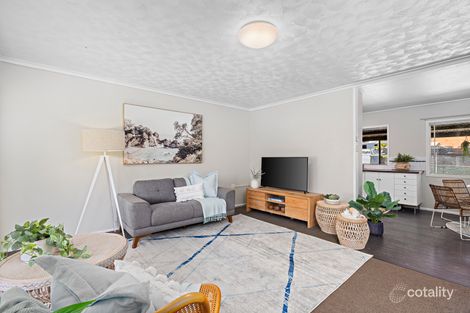 Property photo of 21 Brierty Street Wynnum West QLD 4178