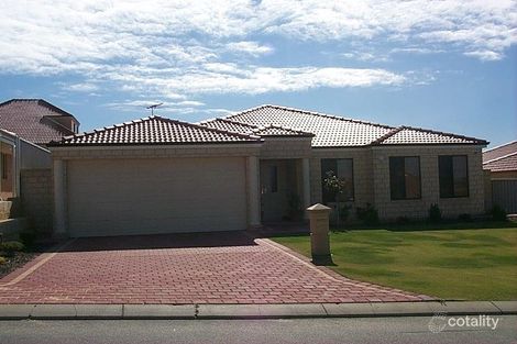 14 Tyndall Cct, Alexander Heights, WA 6064