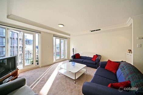 406/657 Chapel St, South Yarra, VIC 3141