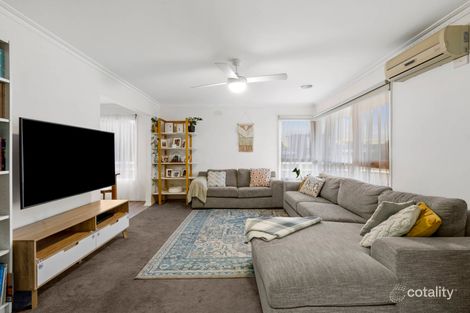 Property photo of 26 William Street Leopold VIC 3224
