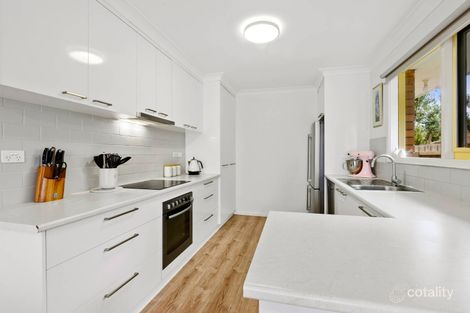 Property photo of 26 William Street Leopold VIC 3224