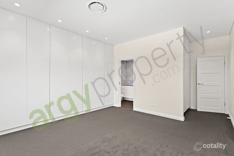 Property photo of 22B Corea Street Sylvania NSW 2224