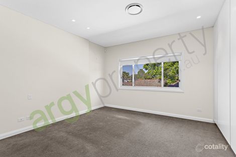 Property photo of 22B Corea Street Sylvania NSW 2224