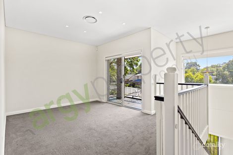 22b Corea St, Sylvania, NSW 2224