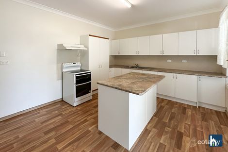 Property photo of 27 Denison Street Narrabri NSW 2390