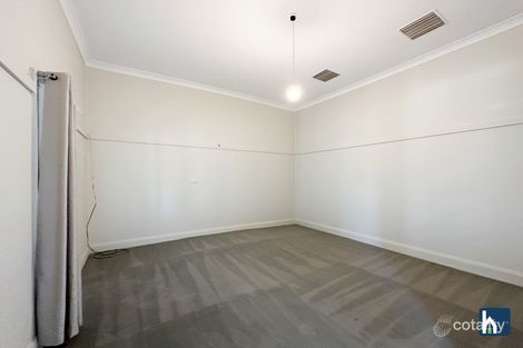 Property photo of 27 Denison Street Narrabri NSW 2390