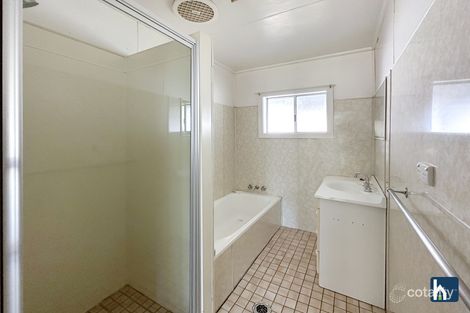 Property photo of 27 Denison Street Narrabri NSW 2390