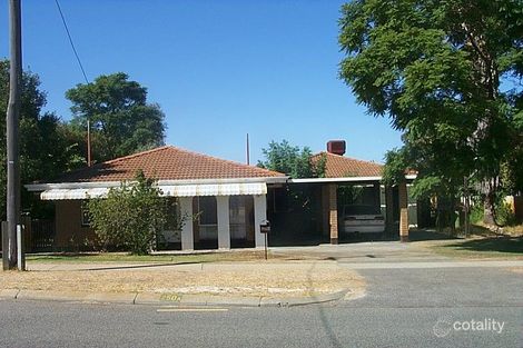 250a Kew St, Kewdale, WA 6105