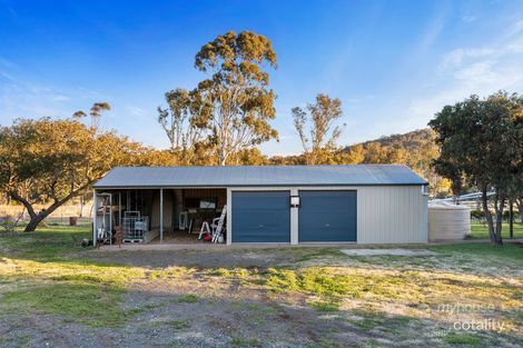 Property photo of 256 Hayden Street Mount Rascal QLD 4350