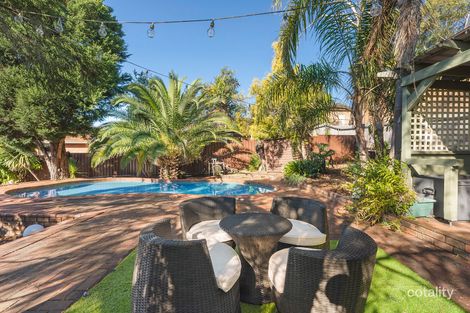 Property photo of 8 Glenview Place Engadine NSW 2233