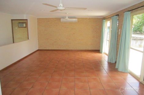 Property photo of 1/2 Barnfield Drive Andergrove QLD 4740