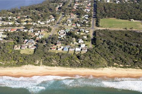 75 Orient Point Rd, Culburra Beach, NSW 2540