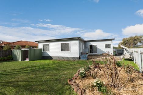 Property photo of 30 Jacombe Street Richmond TAS 7025