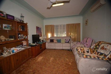 Property photo of 1083 Comboyne Road Byabarra NSW 2446