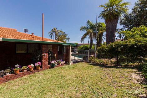 Property photo of 38 David Crescent Hillarys WA 6025