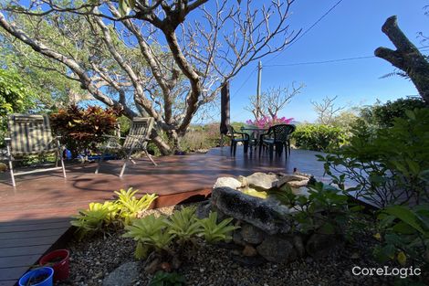 Property photo of 58B Helen Street Cooktown QLD 4895