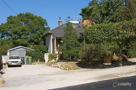 43 Whatley Cres, Bayswater, WA 6053