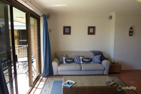 Property photo of 4/11 Carrington Street Woolgoolga NSW 2456